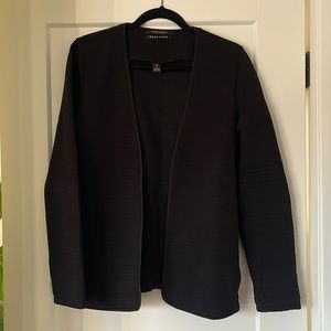 Scotch & Soda easy blazer
